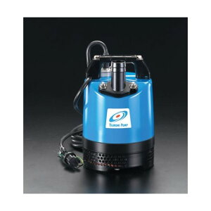 �G�X�R �m100Vx480W/60Hz�n�����|���v 50mm EA345RA-60�y2506DFD_3�z