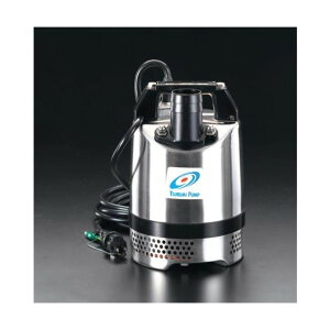 GXR m100Vx480W/60Hzn|v 50mm EA345RB-60y2506DFD_3z