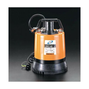 �G�X�R �m100Vx480W/50Hz�n�����|���v 50mm EA345RC-50�y2506DFD_3�z