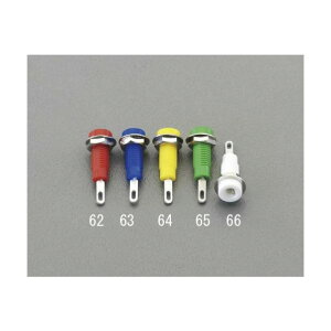 �G�X�R [��6.1x5mm��/5A]�`�b�v�W���b�N[��] EA940DP-64