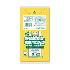 {TjpbN Lsw܉ƒp 5L Ƃĕt  GL09 50×30