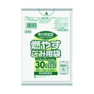 ���{�T�j�p�b�N �s��s�w��܉ƒ�p�R 30L �������� G-R4 10��×60��