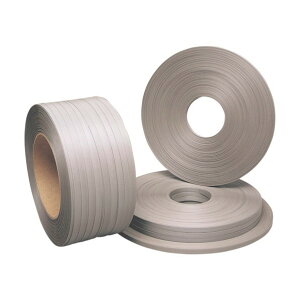 ϐ Voh@p 16X0.7X1500 V1630X1500T 1×2