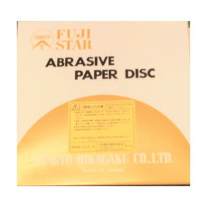 �O�������w DCCD �ϐ��~�^�� 223 #800 DCCD223-800 1�_ x 100��