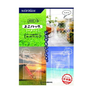 ZCj` ujpbNv XNGAH-4 240×170×0.04 SQUARE H-4 100×25