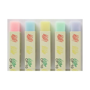 V[h FMS CP-10 1_×100