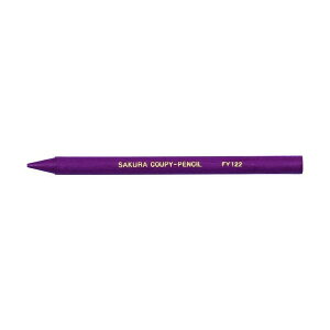�T�N���N���p�X �N�[�s�[�y���V�� �����ނ炳�� JFY BARA#122 1�_×10��