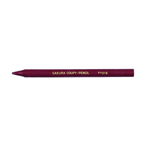 �T�N���N���p�X �N�[�s�[�y���V�� ���� JFY BARA#219 1�_×10��