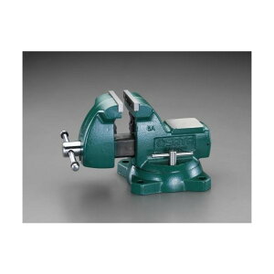 GXR(esco) 150mmx`oCX(]t) EA688BB-150y2506DFD_3z