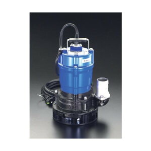 GXR 50Hz[ʍHpn|v 50mm EA345RY-50y2506DFD_3z