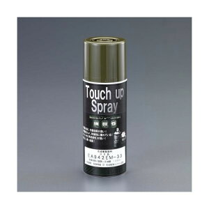 �G�X�R 300ml�G�i�����X�v���[[OD�O���[��] EA942EM-33