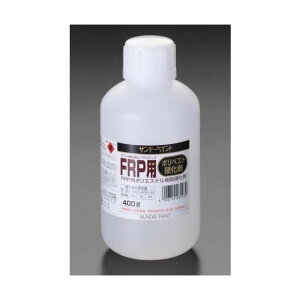 GXR 400gFRPp|GXe[d] EA942ES-13
