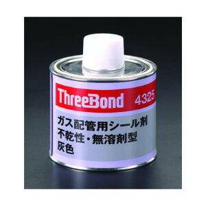 GXR KXzǗpV[ 500g EA351BC-5y2506DFD_3z