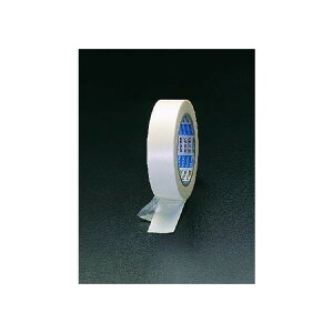 GXR 20mmx20m[^]ʃe[v EA944MF-20y2506DFD_3z