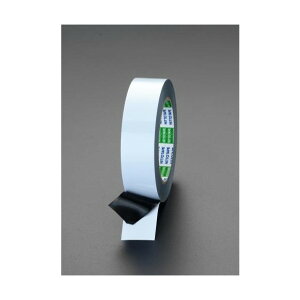 GXR 30x0.33mmx10mʃe[v(ϋv) EA944MG-17