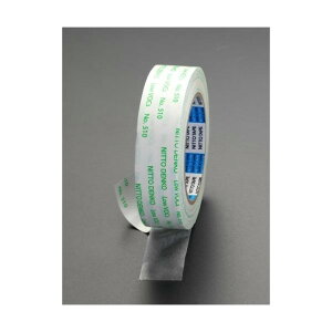 GXR 10x0.25mmx20mʃe[v(Ǘp) EA944MG-26