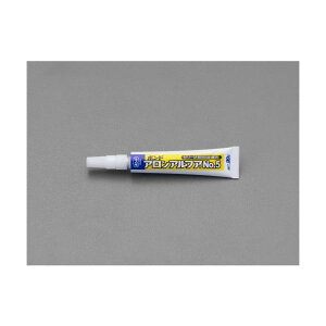 GXR(esco) 20g͏uԐڒ F EA936A-26y2506DFD_3z