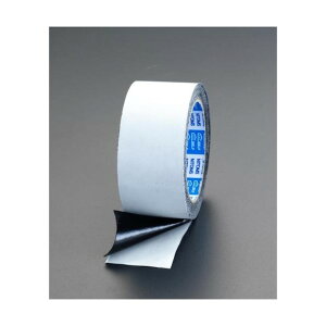 GXR 50mmx5m͖he[v EA944MH-22y2506DFD_3z