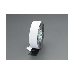 �G�X�R 50mmx15m���ʐڒ��e�[�v EA944NF