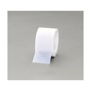 �G�X�R 19x0.18mmx10[PTFE]�t�b�f�����ܐZ�S���e�[�v EA944VF-19