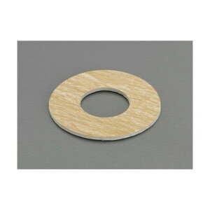 �G�X�R �mJIS10K�n���t�����W�p�b�L�� 15A/3.0mm EA351CN-15