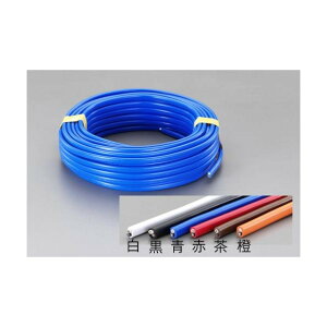 �G�X�R 600V18A20mVA�P�[�u��(2�S) �� EA940AV-302 1