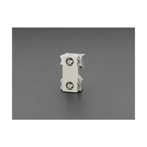 �G�X�R �e���r�R���Z���g(����z���p/2�[�q) 44×68.7×37(D)mm EA940CE-153�y2506DFD_3�z