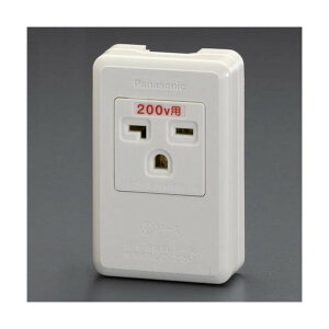 GXR 250V/20Ap^RZg(1EA[Xt) 55×85×23(D)mm EA940CG-115y2506DFD_3z