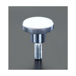 �G�X�R 16xM4x15mm[S35C]�Y�˂��m�u EA948BY-3�y2506DFD_3�z