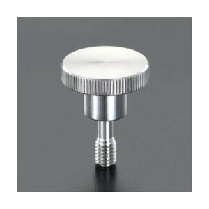 �G�X�R 24xM6x20mm[�X�e�����X��]�Y�˂��m�u EA948BY-57�y2506DFD_3�z