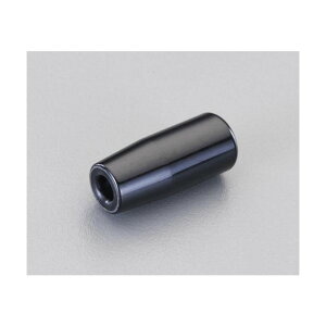 �G�X�R M5/��14x28mm���˂��s���[�O���b�v EA948CE-121�y2506DFD_3�z