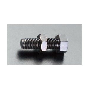 �G�X�R M20x60mm[�ē�]�X���X�g�{���g EA948DN-51�y2506DFD_3�z