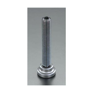 �G�X�R M6x42mm[�ē�]�p�b�h�t�X���X�g�{���g EA948DN-102�y2506DFD_3�z