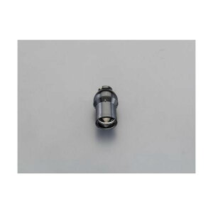 GXR 250V/3Adp\Pbg(E26) 38×63(H)mm EA940C-113y2506DFD_3z