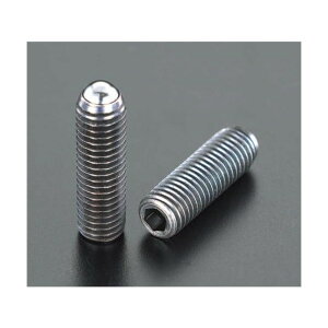 �G�X�R M6x10.9mm[��]�{�[���X�N�����[ EA948DJ-111�y2506DFD_3�z