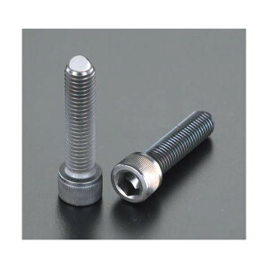 �G�X�R M6x40mm[����]�{�[���L���b�v�X�N�����[ EA948DJ-203�y2506DFD_3�z