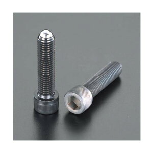 �G�X�R M16x43mm[��]�{�[���L���b�v�X�N�����[ EA948DJ-321�y2506DFD_3�z