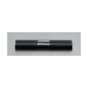 �G�X�R M8x125mm[�ē�]�X�^�b�h�{���g EA948DP-5�y2506DFD_3�z