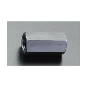 GXR M8x24mm[ē]JbvOibg EA948DS-2y2506DFD_3z