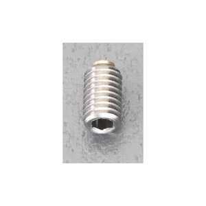 �G�X�R M10x16mm[�X�e�����X]�Z�p���t�~�߃l�W/�^�J�p�b�h EA949DS-10