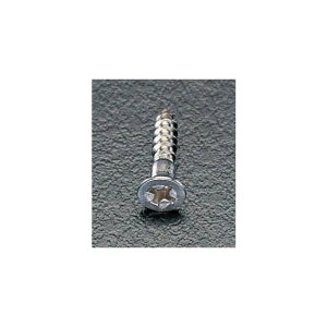 GXR 5.1x56mm[XeX]M؂˂/200{ EA949EA-52y2506DFD_3z