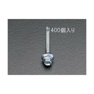 �G�X�R 6x19mm�Z�p���V�[���t�s�A�X�r�X[400�R] EA949EF-61�y2506DFD_3�z