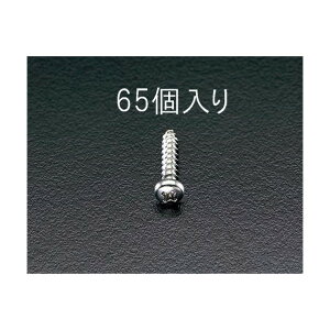 �G�X�R 4x20mm�i�x��[�X�e�����X��]�^�b�s���O�r�X EA949ES-43�y2506DFD_3�z