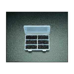 GXR ^bsOXN[Zbg EA949EVy2506DFD_3z