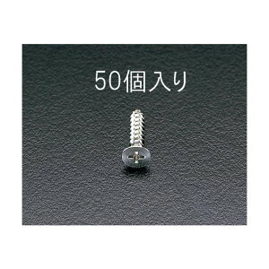 �G�X�R 4x30mm�T����[�X�e�����X��]�^�b�s���O�r�X EA949EW-45�y2506DFD_3�z
