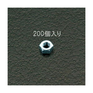 GXR M3[jN]Zpibg[200R] EA949GG-3y2506DFD_3z