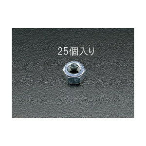 �G�X�R M10[���j�N��]�Z�p�i�b�g[25�R] EA949GG-10