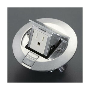 GXR 125V/15AtA[RZg/ی^(1/A[Xt) 110×61.6(D)mm EA940CE-502y2506DFD_3z