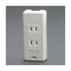 GXR 125V/15Ap^RZg(2/A[Xt) 55(W)×23(D)×123(H)mm EA940CG-103y2506DFD_3z