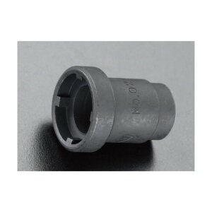 �G�X�R 1/2sqxM40[�t�@�C���i�b�g�p]�\�P�b�g EA949K-40�y2506DFD_3�z